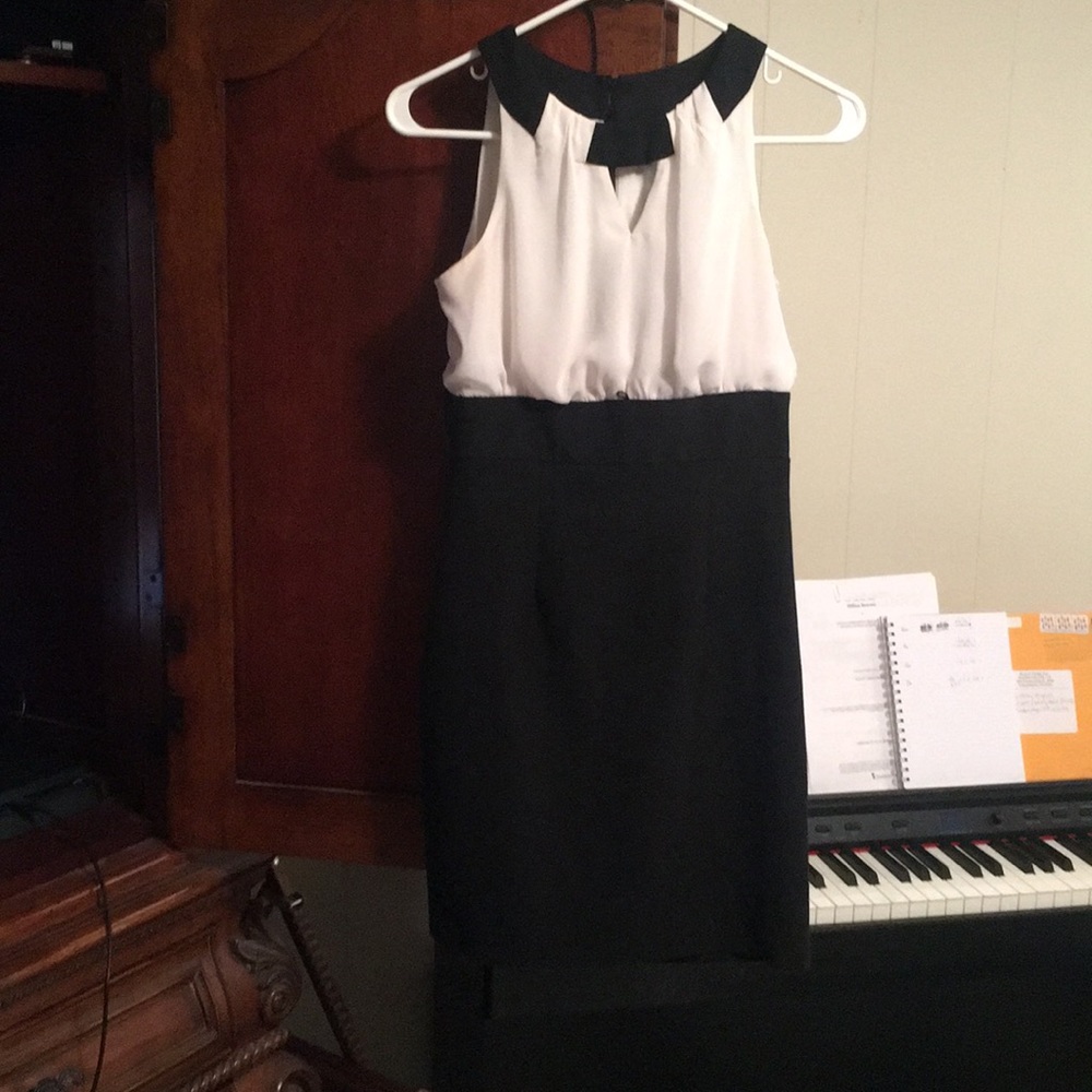 IZ Byer Dress